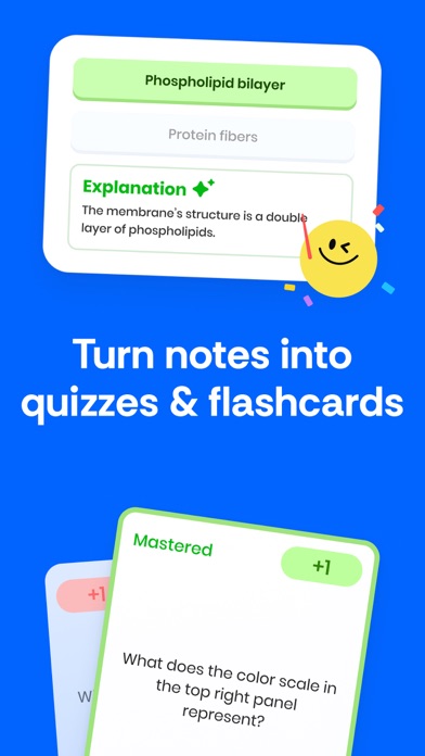 App screenshot 8