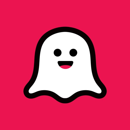 Soulplay – AI Character Chat logo