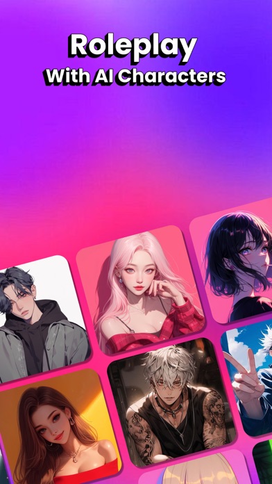 App screenshot 1