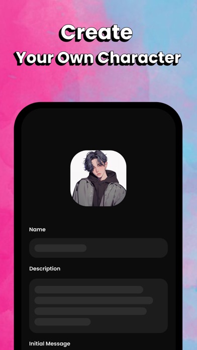 App screenshot 4