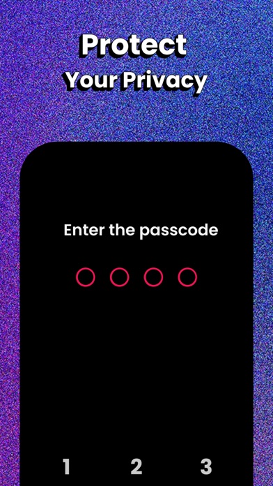 App screenshot 5