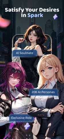 App screenshot 1