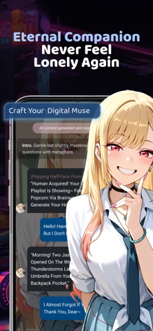 App screenshot 3