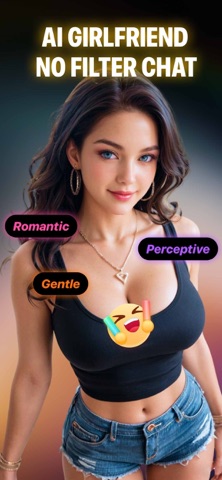 App screenshot 2