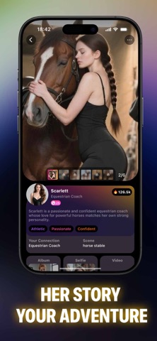 App screenshot 5