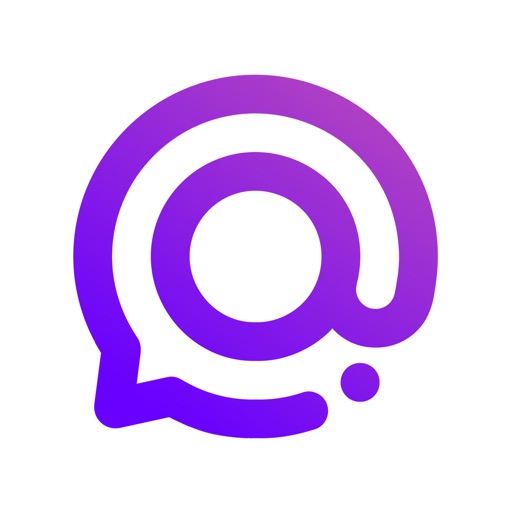 Spike: AI Email & Team Chat logo