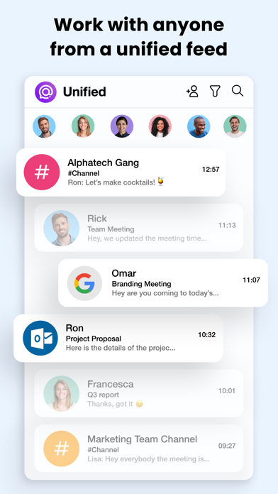 App screenshot 2