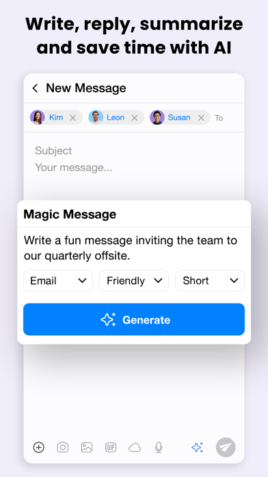 App screenshot 3