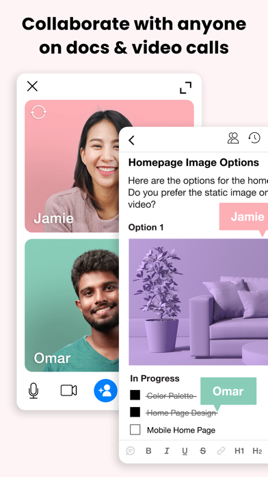 App screenshot 5