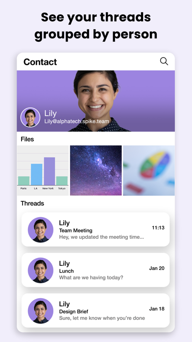 App screenshot 6