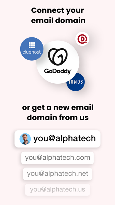 App screenshot 9