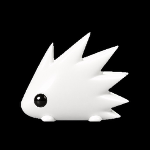 Spike AI logo
