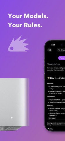 App screenshot 1