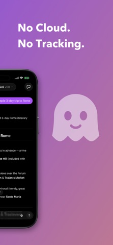 App screenshot 2
