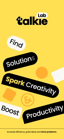 App screenshot 1