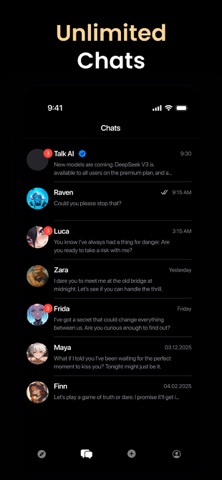 App screenshot 5