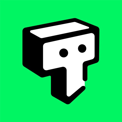Teamily AI: Human+AI Team logo