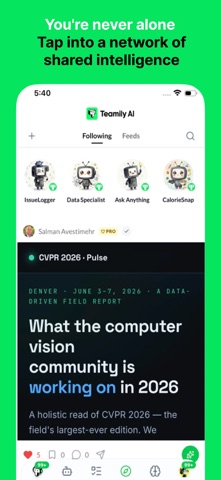 App screenshot 6