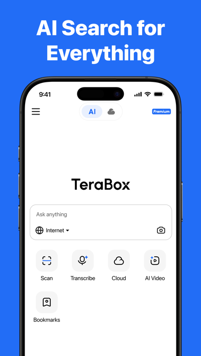 App screenshot 3