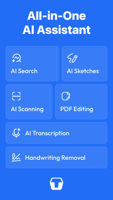 App screenshot 8