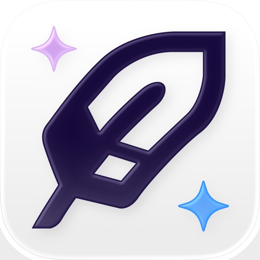 Thea: Study Smart logo
