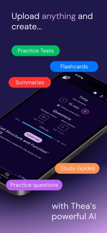 App screenshot 2
