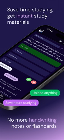 App screenshot 4