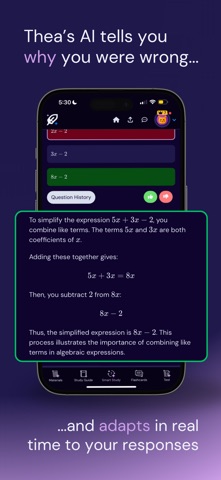 App screenshot 5