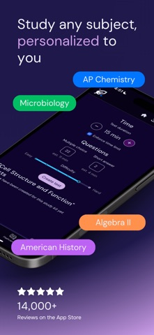 App screenshot 6