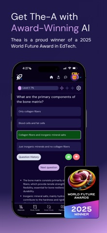App screenshot 7