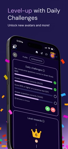 App screenshot 8