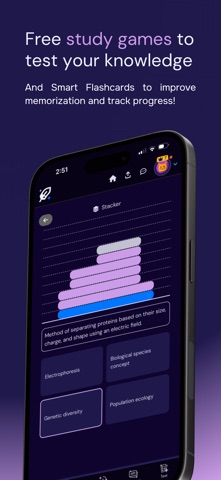 App screenshot 9