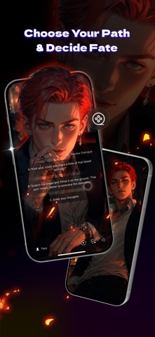 App screenshot 2