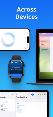 App screenshot 10