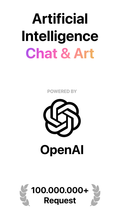 App screenshot 1