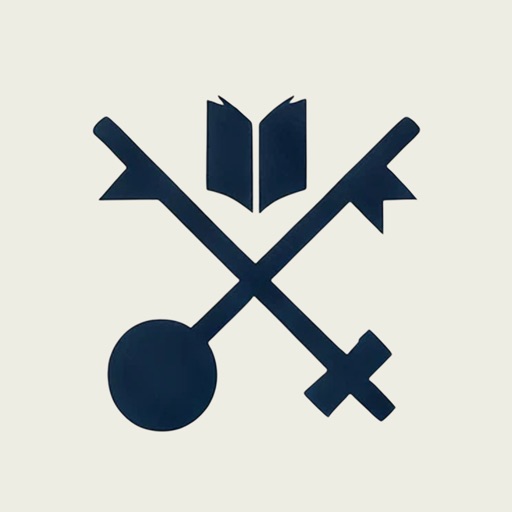Venice AI – Chat Assistant logo