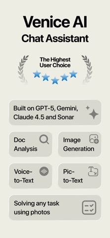 App screenshot 1