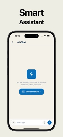 App screenshot 2