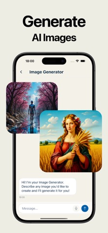 App screenshot 3