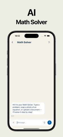 App screenshot 4
