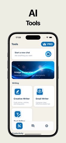App screenshot 5