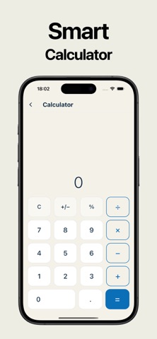 App screenshot 6