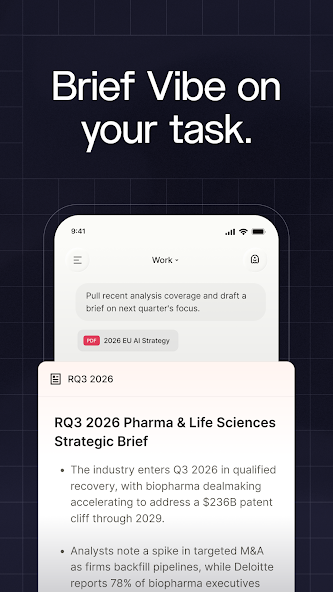 App screenshot 2