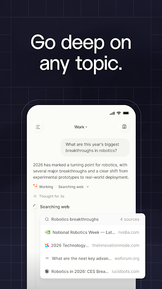 App screenshot 3