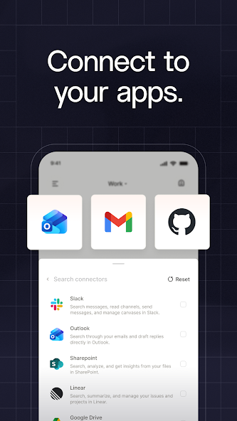 App screenshot 5