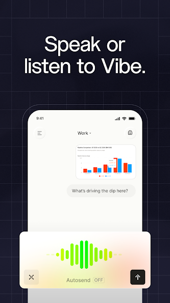 App screenshot 6
