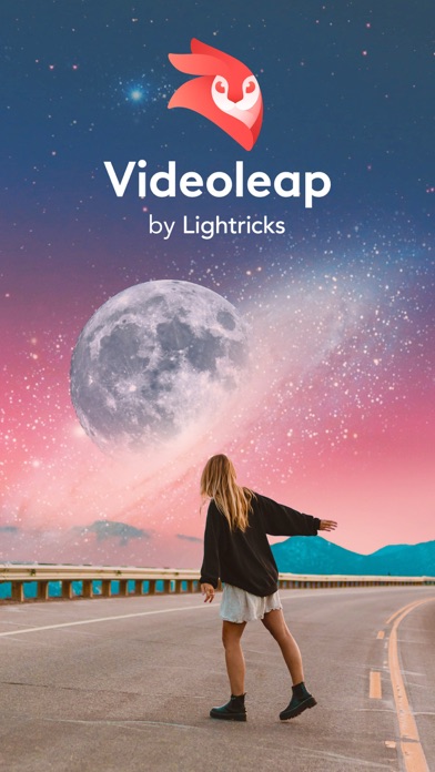App screenshot 10