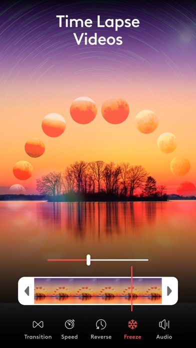 App screenshot 3