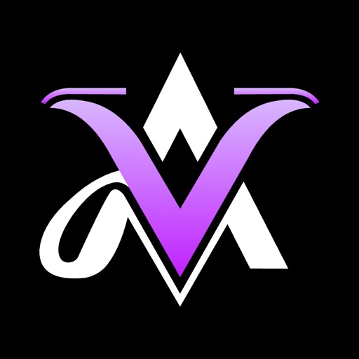 Visya AI logo