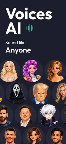 App screenshot 1